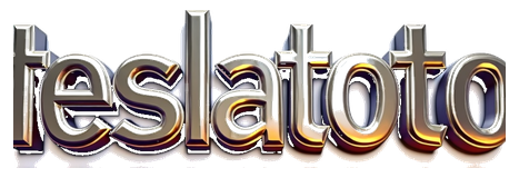 tesla toto logo