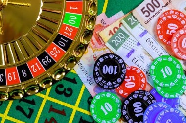 tesla toto Live Casino