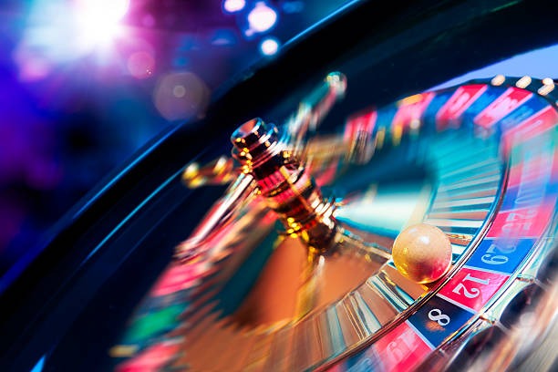 tesla toto Slot Collections