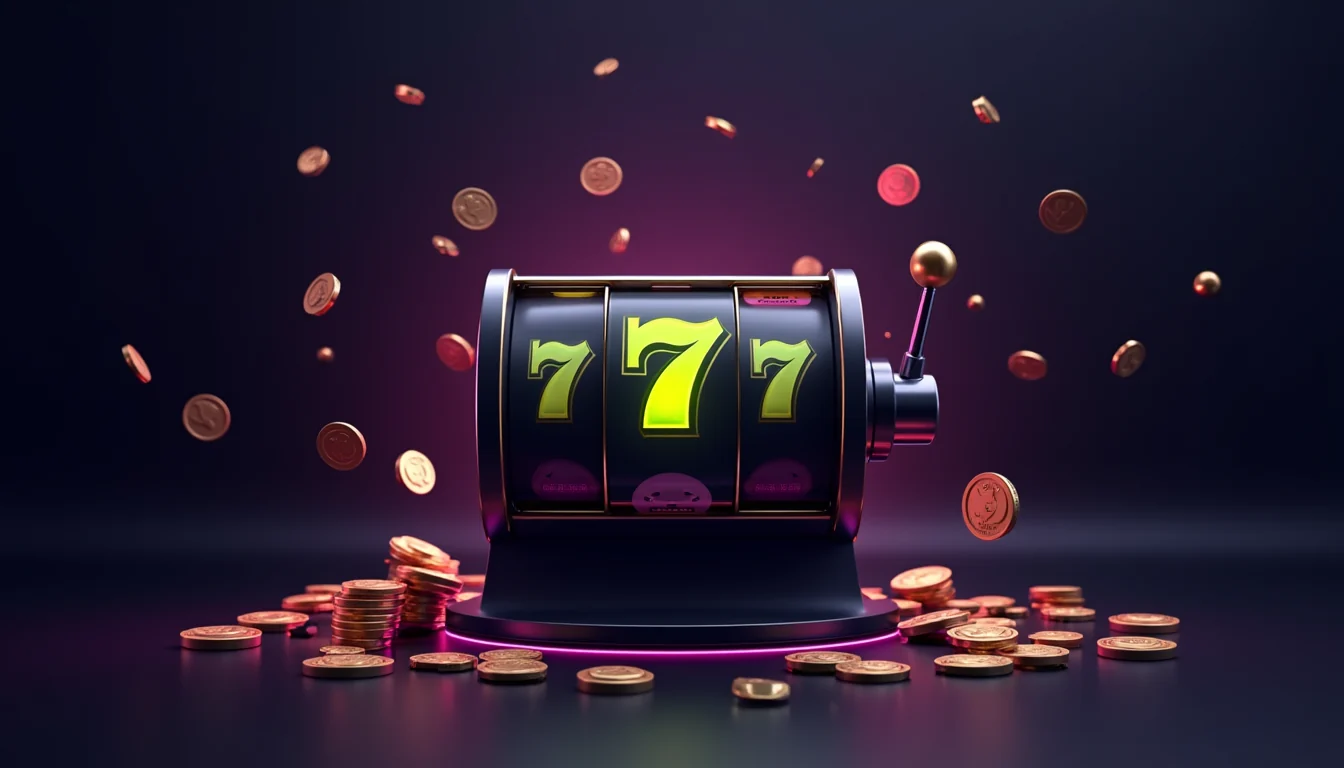 tesla toto Bingo Rooms
