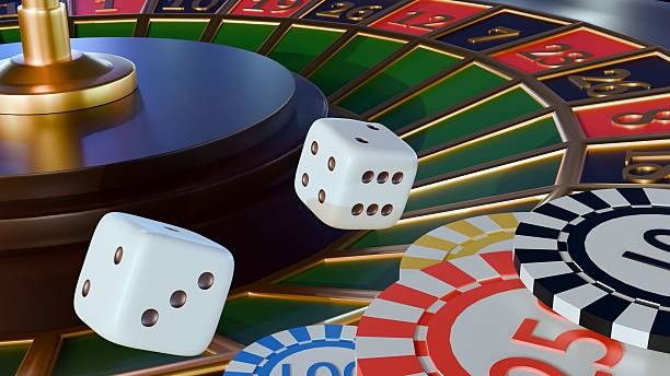 tesla toto Slots Built Around Your Session